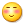 5月9日【母亲节】 别忘了给妈妈准备礼物 - 娱乐八卦 - 无锡生活社区 - 无锡28生活网 wx.28life.com