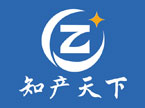 知产天下专利库 - 无锡分类信息 - 无锡28生活网 wx.28life.com