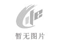 同样冲江苏五年制专转本，有人能上岸，选对机构是关键