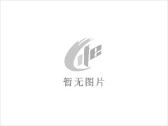 江苏省无锡市四星级酒店转让出售 - 无锡28生活网 wx.28life.com