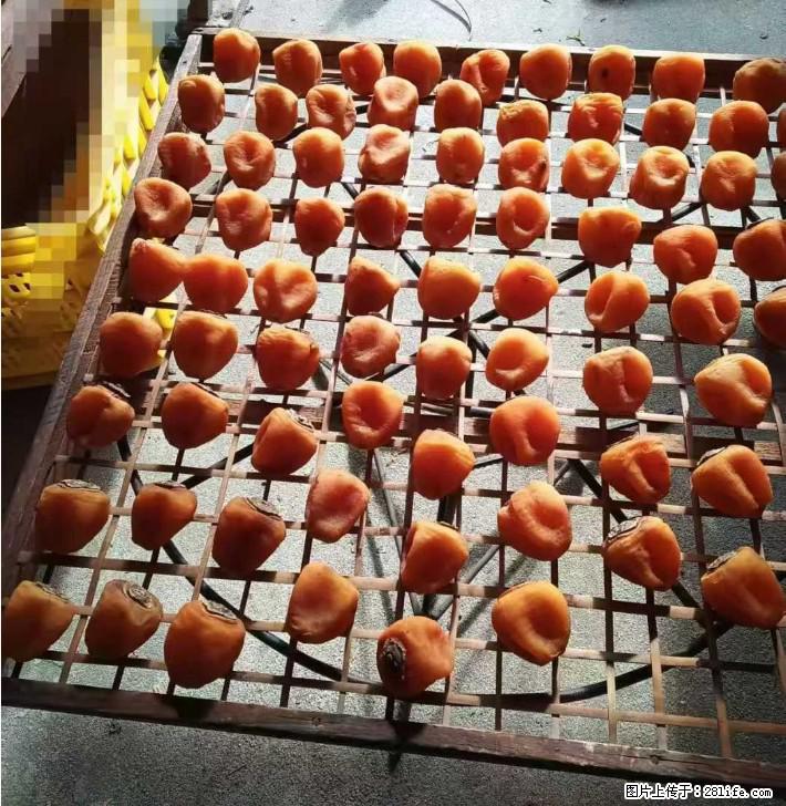 广西桂林平乐桥亭【柿饼之乡】2025年纯手工制作、无任何添加剂的第一批柿饼准备上市了，欢迎联系订购！ - 美食天地 - 无锡生活社区 - 无锡28生活网 wx.28life.com