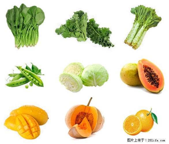 叶黄素有什么功效和作用 - 生活百科 - 无锡生活社区 - 无锡28生活网 wx.28life.com