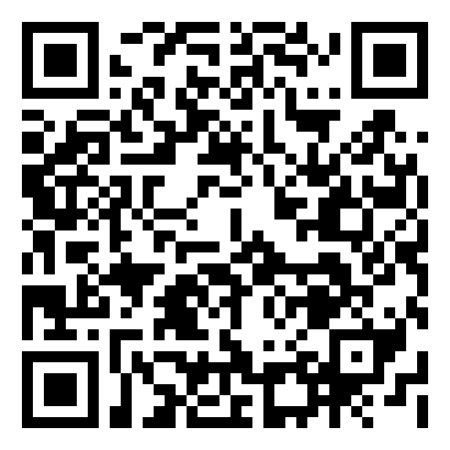 移动端二维码 - 灌阳县文市镇永发石材厂 www.shicai89.com - 无锡分类信息 - 无锡28生活网 wx.28life.com