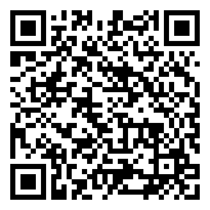 移动端二维码 - 地铺石 - 灌阳县文市镇永发石材厂 www.shicai89.com - 无锡分类信息 - 无锡28生活网 wx.28life.com