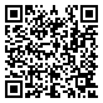 移动端二维码 - 栏杠 - 灌阳县文市镇永发石材厂 www.shicai89.com - 无锡分类信息 - 无锡28生活网 wx.28life.com