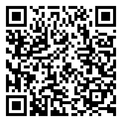 移动端二维码 - 工程板 - 灌阳县文市镇永发石材厂 www.shicai89.com - 无锡分类信息 - 无锡28生活网 wx.28life.com