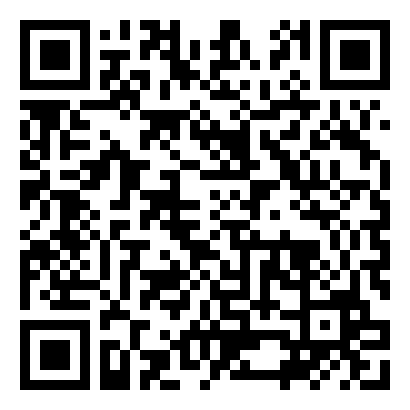 移动端二维码 - 【广西华晟黑白根石材厂】www.shicai188.com 专业供应黑白根、广西白、金镶玉等大理石 - 无锡分类信息 - 无锡28生活网 wx.28life.com