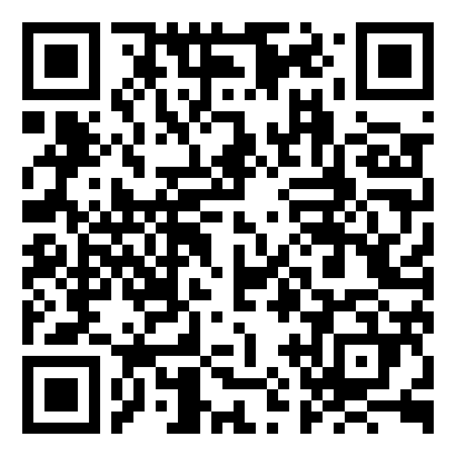 移动端二维码 - 【寻人启事】图中唐铭浩于2025年08月04日上午11:00左右在桂林市临桂区大律街154号附近走失 - 无锡分类信息 - 无锡28生活网 wx.28life.com