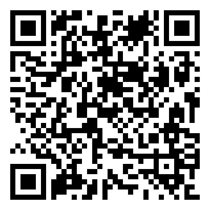 移动端二维码 - 桂林三象建筑材料有限公司，专业生产EPS、GRC构件 - 无锡分类信息 - 无锡28生活网 wx.28life.com