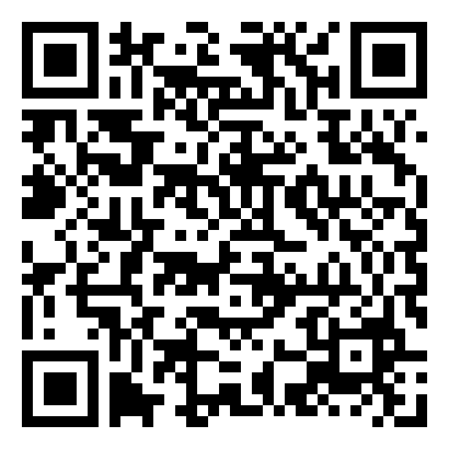移动端二维码 - ASP.NET C# 根据当前时间获取周、月、季度、年度等时间段 - 无锡生活社区 - 无锡28生活网 wx.28life.com