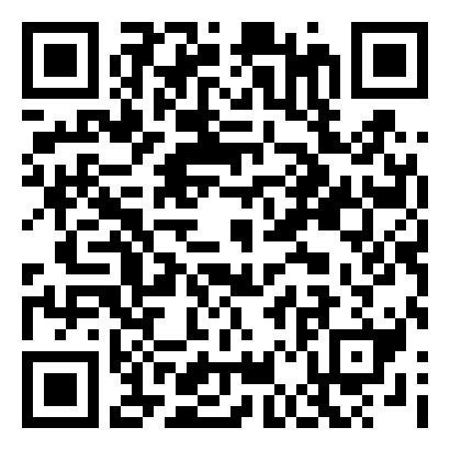 移动端二维码 - 微信小程序web-view中的H5页面与小程序页面之间的跳转 - 无锡生活社区 - 无锡28生活网 wx.28life.com