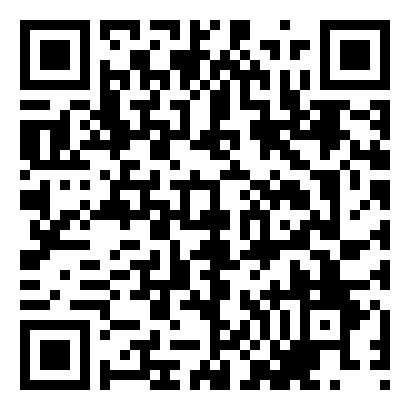 移动端二维码 - PHP中，使用Date()函数 获取的时间与本地时间不一致的解决方法 - 无锡生活社区 - 无锡28生活网 wx.28life.com