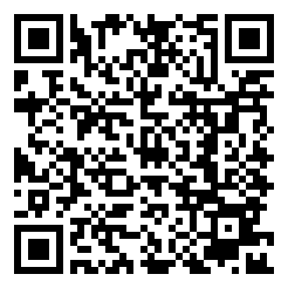 移动端二维码 - IIS7上传大文件报错：未显示页面，因为请求实体过大，HPPT状态码为413错误。 - 无锡生活社区 - 无锡28生活网 wx.28life.com