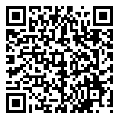 移动端二维码 - 微信小程序开发,如何实现提现到用户微信钱包? - 无锡生活社区 - 无锡28生活网 wx.28life.com