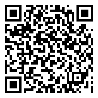 移动端二维码 - 碧螺春茶的功效与作用:减肥、提神醒脑 - 无锡生活社区 - 无锡28生活网 wx.28life.com