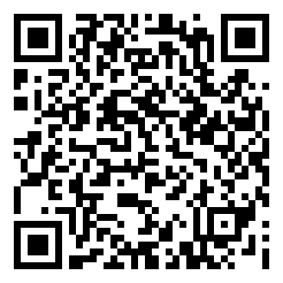 移动端二维码 - 微信小程序,在哪里设置【用户隐私保护指引】? - 无锡生活社区 - 无锡28生活网 wx.28life.com