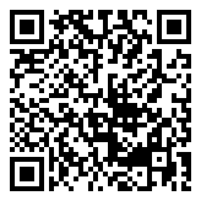 移动端二维码 - 【广西华晟黑白根石材厂】www.shicai188.com 专业供应黑白根、广西白、金镶玉等大理石 - 无锡生活社区 - 无锡28生活网 wx.28life.com