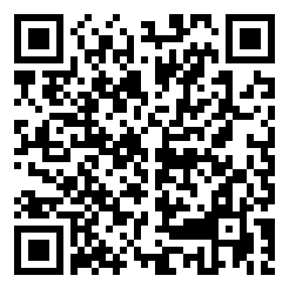 移动端二维码 - wamp中的Apache开启gzip压缩提高网站的响应速度 - 无锡生活社区 - 无锡28生活网 wx.28life.com