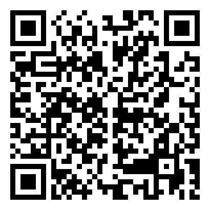 移动端二维码 - 微信公众号自定义菜单如何与服务器配置同时启用 - 无锡生活社区 - 无锡28生活网 wx.28life.com