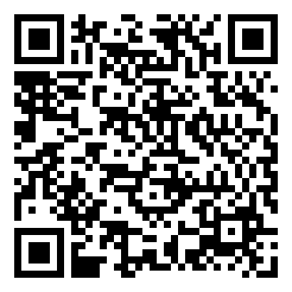 移动端二维码 - MySQL查询重复记录，删除重复记录，只保留一条 - 无锡生活社区 - 无锡28生活网 wx.28life.com