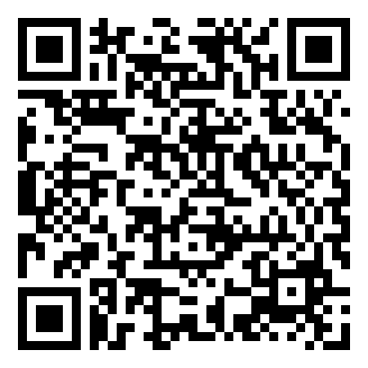 移动端二维码 - PHP实现微信支付之原路退款功能 - 无锡生活社区 - 无锡28生活网 wx.28life.com