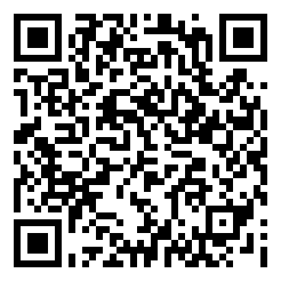 移动端二维码 - 如何禁止windows自动更新？ - 无锡生活社区 - 无锡28生活网 wx.28life.com