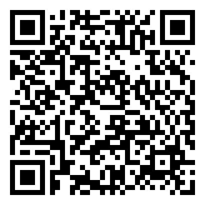 移动端二维码 - 微信开放平台错误返回码说明 - 无锡生活社区 - 无锡28生活网 wx.28life.com