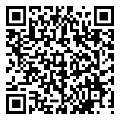 移动端二维码 - 【寻人启事】图中唐铭浩于2025年08月04日上午11:00左右在桂林市临桂区大律街154号附近走失 - 无锡生活社区 - 无锡28生活网 wx.28life.com