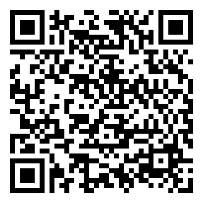 移动端二维码 - 微信转账记得加一个动作，帮你拿到有法律效力的凭证！很多人不知道 - 无锡生活社区 - 无锡28生活网 wx.28life.com