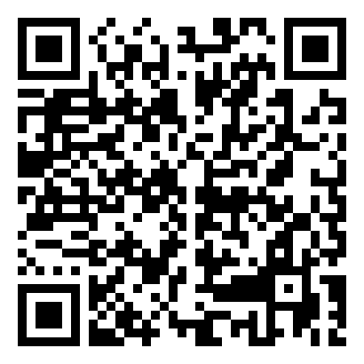 移动端二维码 - 微信小程序，计算2点之间的距离 - 无锡生活社区 - 无锡28生活网 wx.28life.com