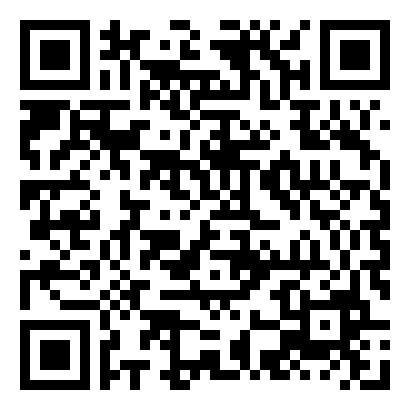 移动端二维码 - 桂林三象建筑材料有限公司，专业生产EPS、GRC构件 - 无锡生活社区 - 无锡28生活网 wx.28life.com