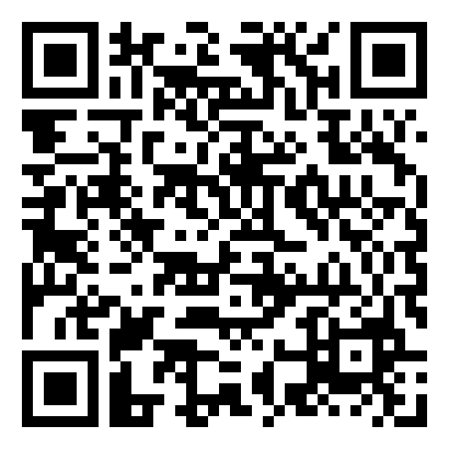 移动端二维码 - 广西黑白根有哪些特点？广西黑白根的价格是多少？广西黑白根有哪些知名品牌？哪家品牌口碑最好？ - 无锡生活社区 - 无锡28生活网 wx.28life.com