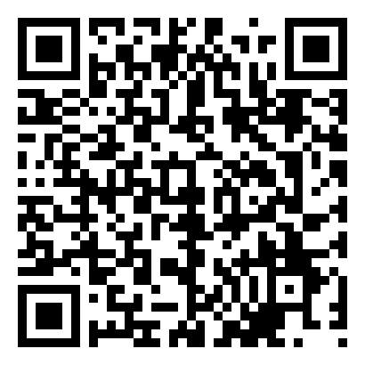移动端二维码 - 【灌阳县文市镇华晟黑白根石材厂】www.shicai08.com 专业供应黑白根、广西白、金镶玉等 - 无锡生活社区 - 无锡28生活网 wx.28life.com