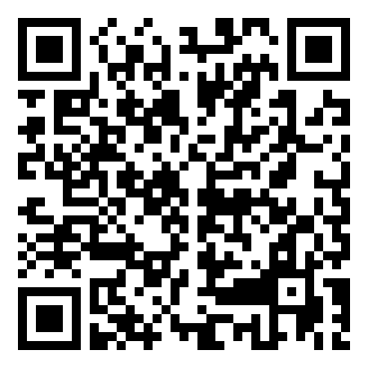 移动端二维码 - 华为手机Mate30 如何开启开发者选项？ - 无锡生活社区 - 无锡28生活网 wx.28life.com