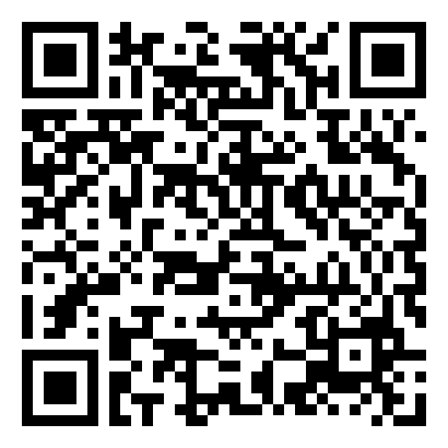 移动端二维码 - 【觉悟人生】为何要佛道双修？ - 无锡生活社区 - 无锡28生活网 wx.28life.com