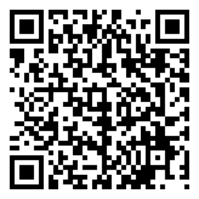 移动端二维码 - 广西桂林平乐桥亭【柿饼之乡】2025年纯手工制作、无任何添加剂的第一批柿饼准备上市了，欢迎联系订购！ - 无锡生活社区 - 无锡28生活网 wx.28life.com