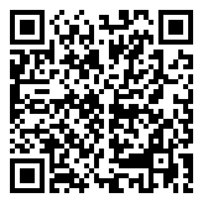 移动端二维码 - 叶黄素有什么功效和作用 - 无锡生活社区 - 无锡28生活网 wx.28life.com