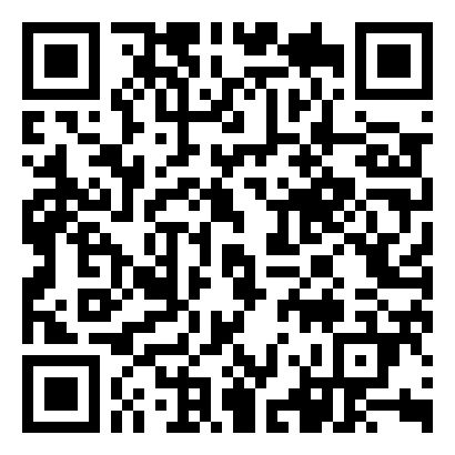 移动端二维码 - 煲汤煮面时，溢锅了，清理干净后，燃气灶却一直点不着火怎么办？ - 无锡生活社区 - 无锡28生活网 wx.28life.com
