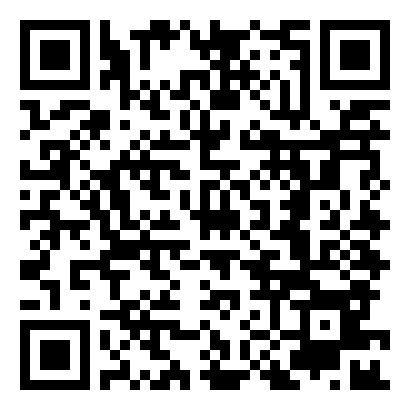 移动端二维码 - php 7.0以上 不支持curl_init()的解决办法 - 无锡生活社区 - 无锡28生活网 wx.28life.com