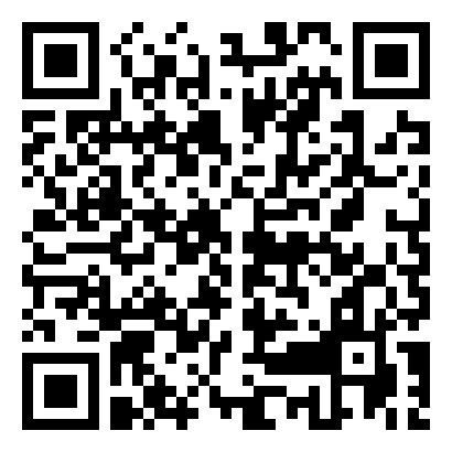 移动端二维码 - MySQL数据库提示密码过期解决方案 - 无锡生活社区 - 无锡28生活网 wx.28life.com