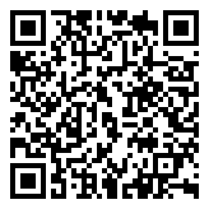 移动端二维码 - 【福特·嘉年华】主驾驶位脚部空调不出风，如何解决？ - 无锡生活社区 - 无锡28生活网 wx.28life.com