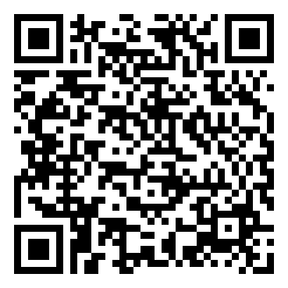 移动端二维码 - 血管堵不堵看脸和腿就知道？6个信号别忽视！ - 无锡生活社区 - 无锡28生活网 wx.28life.com