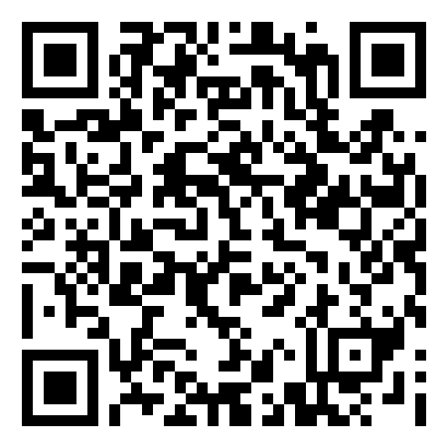 移动端二维码 - 阿里云远程连接云服务器，老是提示“为安全考虑，已锁定该用户帐户”解决方案 - 无锡生活社区 - 无锡28生活网 wx.28life.com