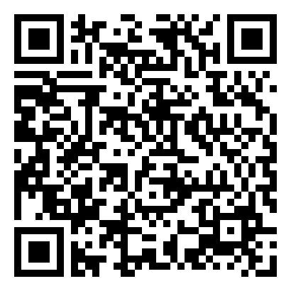 移动端二维码 - Windows server 2025 如何显示桌面图标？ - 无锡生活社区 - 无锡28生活网 wx.28life.com