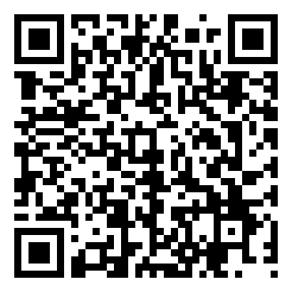 移动端二维码 - 2022元宵节，祝大家节日快乐，虎年吉祥！ - 无锡生活社区 - 无锡28生活网 wx.28life.com