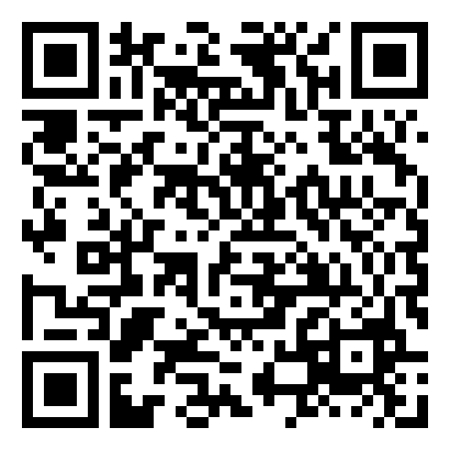 移动端二维码 - 【春天,广西桂林灌阳县向您发出邀请!】我们在灌阳看梨花 - 无锡生活社区 - 无锡28生活网 wx.28life.com