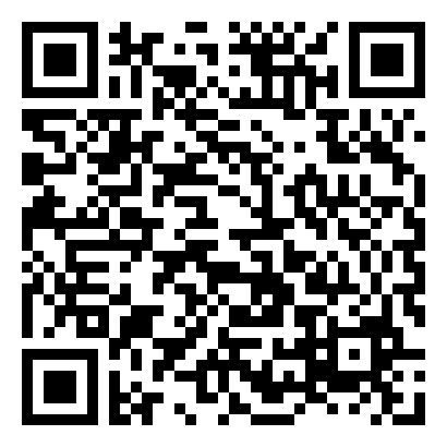 移动端二维码 - 【春天,广西桂林灌阳县向您发出邀请!】米珠山前有片山苍子花在飘香 - 无锡生活社区 - 无锡28生活网 wx.28life.com