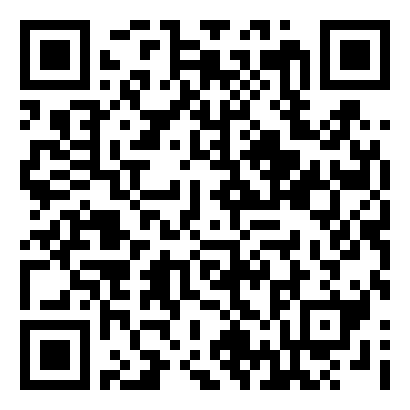 移动端二维码 - 【春天，广西桂林灌阳县向您发出邀请！】官庄村有个醉美的桃花园 - 无锡生活社区 - 无锡28生活网 wx.28life.com
