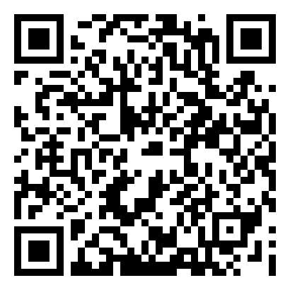 移动端二维码 - 【春天，广西桂林灌阳县向您发出邀请！】杨柳井茶花惹人爱 - 无锡生活社区 - 无锡28生活网 wx.28life.com