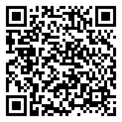 移动端二维码 - 【春天,广西桂林灌阳县向您发出邀请!】江口老街又逢春 - 无锡生活社区 - 无锡28生活网 wx.28life.com
